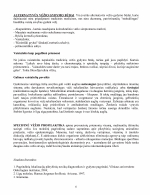 www.speros.lt